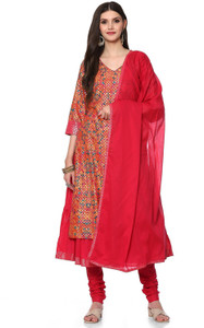 Biba salwar suit flipkart cheap