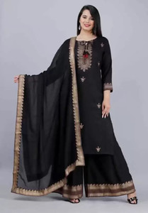 Kerala Story Printed Kurta Salwar Dupatta Set Buy Kerala Story Printed Kurta Salwar Dupatta Set Online at Best Prices in India Flipkart