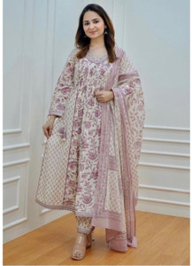 Jaypore anarkali on sale