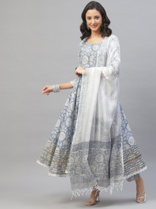 Madhubala Dresses Buy Madhubala Dresses online at Best Prices in