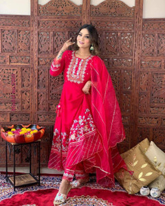 Flipkart churidar low price shop