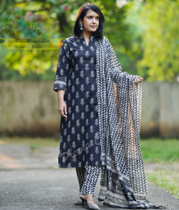 Bahubali kurti 2024