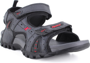 Sparx sandal price 300 on sale