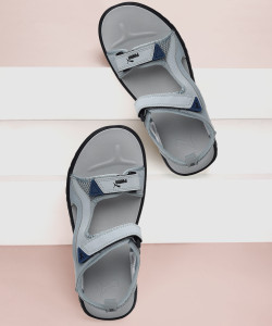 Puma sandals for mens flipkart clearance