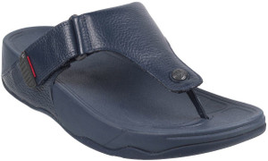 Fitflop mens sandals sale online