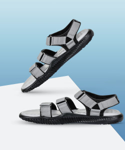 Sandals for men under 300 store