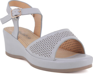 Gray mary jane shoes new arrivals