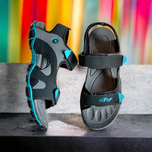 Mens sandals clearance under 300 flipkart