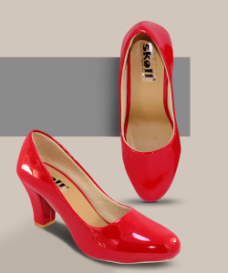 Bacchon ke heel sandal outlet