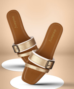 Dressberry footwear cheap