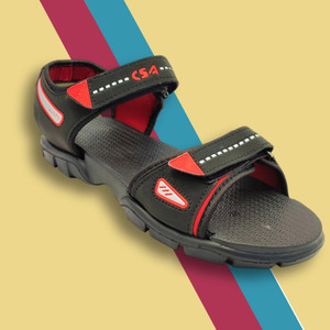 Belt slippers cheap under 300