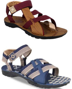 Sandals for men flipkart shop