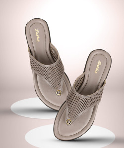 Bata Women Sandals Buy Bata Women Sandals Online at Best Price Shop Online for Footwears in India Flipkart