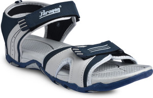 Paragon FBK1413G Stylish Lightweight Daily Durable Comfortable