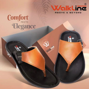 Walkline sandal best sale