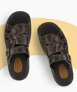 LEE COOPER Men Sandals Buy LEE COOPER Men Sandals Online at Best Price Shop Online for Footwears in India Flipkart