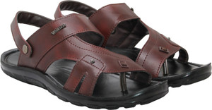 Walkline sandals online store
