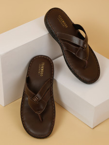Teakwood sandals online