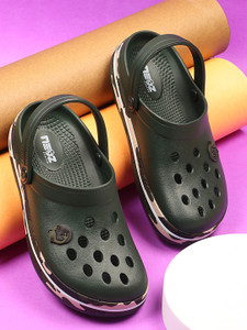 Crocs cabure best sale
