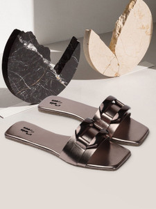 Zudio womens footwear discount