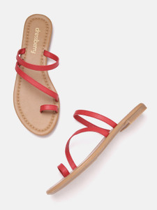 Dressberry sandals best sale