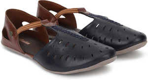 Bata bellies flipkart shop