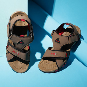 Sandal shoes hotsell price