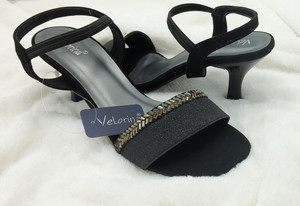 Velorina sandals top