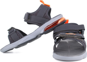 Sparx ss543 deals