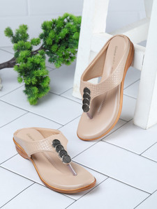 Siketu best sale sandals price