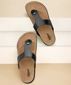 Roadster new arrivals black sandals