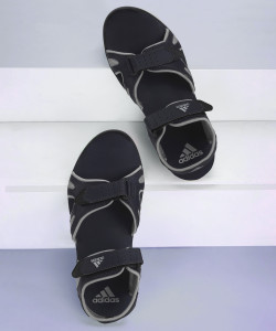 Men's adidas outdoor hot sale bentton ii sandals