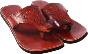 Footrendz on sale