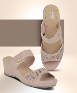 Bata sandals flipkart on sale