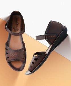 Brown Sandals for Women | JCPenney-tmf.edu.vn