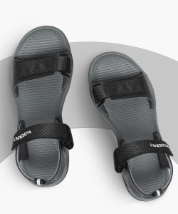 Wildcraft sandals flipkart hotsell