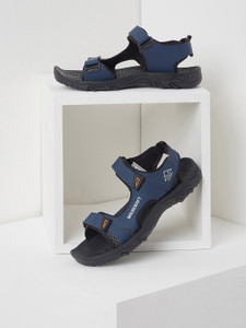 Wildcraft discount sandals flipkart
