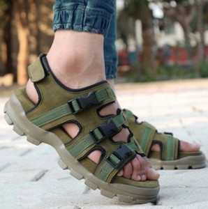 Flipkart sandals for men online