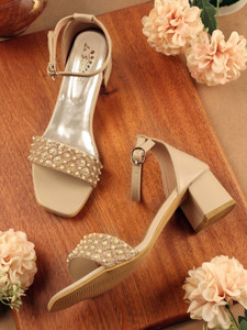 2 heel 2025 sandals