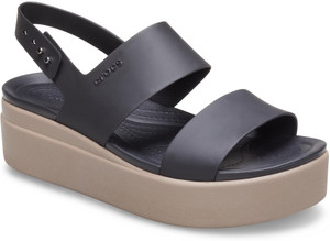 Women's crocs cheap size 6