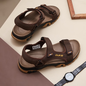 Duke sandals sale