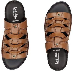 Vkc clearance soft chappals