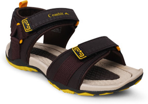 Combit slippers new arrivals