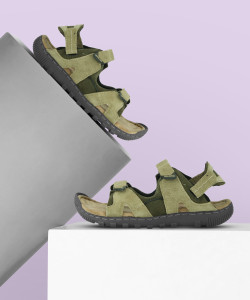 Woodland hot sale duplicate sandals