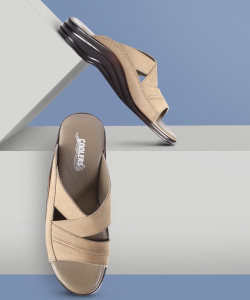 Coolers clearance slippers ladies
