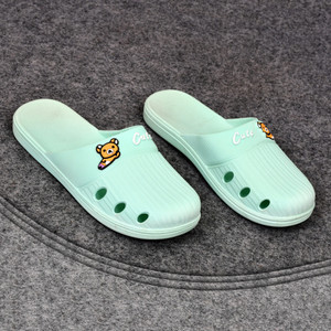 Horse slippers for girls shop