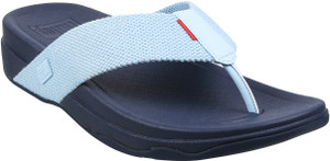 Fitflops outlet mens india