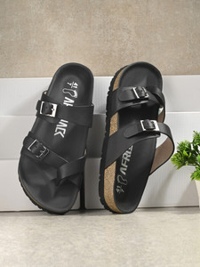 Afrojack Men Sandals Buy Afrojack Men Sandals Online at Best Price Shop Online for Footwears in India Flipkart