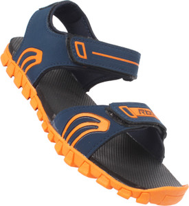 Buy RBS Men Multicolor Sports Sandals Online at Best Price Shop