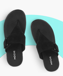 Mochi shoes flipkart store